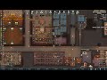 Devil Eyed Knight - RimWorld Eldritch Guards EP68