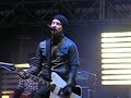 David Cook Straight Ahead Columbia 10.17.09