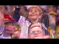 Germany 4-2 Greece - EURO 2012 - Best Game Of The Tournament - Extended Highlights - FHD