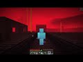 Cazador VS Awita INVENCIBLE en Minecraft!