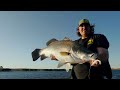 Lake Monduran Fishing Guide - How to Fish Lures for Impoundment Barramundi