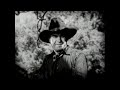 WHISTLING BULLETS // Full Free Classic Western Movie // Ken Maynard, Harley Wood // English