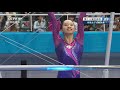 The 13th National Games of PRC | CCTV