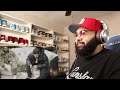 Clavish DROPPED SOME NEW HEAT!  - IDK (Official Video) - REACTION