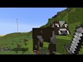 BECOMING THE AVATAR - BendersMC - Episode #1 (Minecraft Avatar The Last Airbender Server)