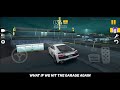 I Found a Secret teleportor : Extreme Car Driving Simulator