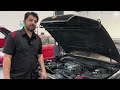 How to Find and Fix Engine Noises That are Hard To Pinpoint