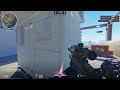 Vertigo Comp AWP Ace