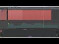 Velocity control via PreFX volume in Reaper