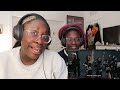 KPOP CATCH-UP | 82 MAJOR, AESPA (supernova, armageddon), XG (woke up) NCT DREAM (smoothie) REACTION