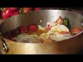 Eggs in Purgatory | Gennaro Contaldo