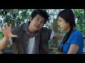 Shwe Sin Oo | Kabar Kyaw Yoar | ကမ္ဘာကျော်ရွာ | Myanmar Movie | English Subtitle