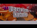 Tito El Bambino - El Amor (Versión Karaoke)