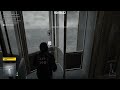 [HITMAN 3] CONTRACT #(-700)(My Contract)SA (:22)