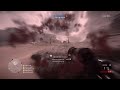 Battlefield™ 1 super snipe