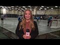 COMMUNTY | Special Olympics Floor Hockey