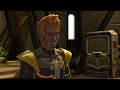 The Dragons Maw | SWTOR Smuggler | Part 077