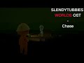 Slendytubbies: Worlds OST  -  Chase