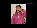 [FREE] Kay Flock X Sha Ek Type Beat - 