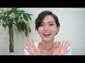 【ヘアアレンジ】簡単にできるおしゃれなショートヘア🌷