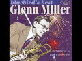 Glenn Miller-In The Mood