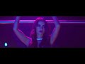 Maluma - Vitamina ft  Arcángel (Video Oficial)