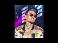 [FREE] Chris Brown Type Beat - 