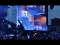 Metallica - For Whom the Bell Tolls - Live @ Milano Idays - 29/5/2024