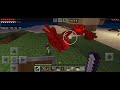 Minecraft  Survival gameplay [39] no commentary Android 📱