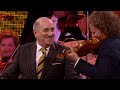 André Rieu - Libertango