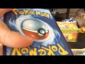 Pokemon cards Fake: how to identify and spot fake cards