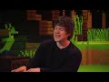 Minecraft Live Highlights