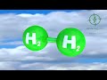 Green Hydrogen - Production, Storage and Transportation