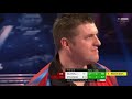 NO FOULKES GIVEN! | Day Three Afternoon Highlights | 2020/21 William Hill World Darts Championship