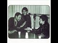 Nothing Song - The Velvet Underground