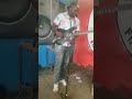 mwende live show by albino