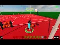 I Tested The Cheapest vs Most Expensive Roblox Basketball Games..