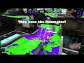 Clutch Sploon 2 gameplay