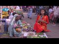 গরীবের বাজার; যেখানে গরীবরা কিনতে পারে সাধ্যের মধ্যে! Poor People Market | Rtv Exclusive News