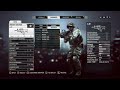 Battlefield 4™_20240630190056