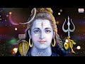 सावन स्पेशल भजन - सावन की बरसे रिमझिम फुहार - Sawan Bhajan | Savan Shiv Bhajan | Shiv ji ke Bhajan