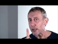 [YTP] Michael Rosen Eats a Durian