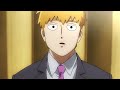 Reigen Arataka season 2 episode 6  & 7 scenes