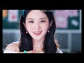 ♬Playlist♬ M/V 4K 청량한 매력 개쩌는 4세대 걸그룹 ♬♡ 뮤비 노래 모음 플리 43곡 ♬♡