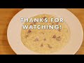 How to make Risotto 101~with Chef Frank