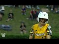 Best Hits of the 2023 Little League Baseball World Series