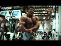 How Ronnie Coleman Became Bodybuilding's GOAT (Documentary)