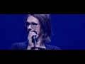 Steven Wilson - The Sound of Muzak Live 2018 FULL HD 1080p from [Home Invasion live BLUERAY CD]