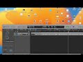 Logic Pro 11 - Intel Mac owner feels cheated