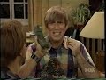 Mad TV - Stuart Kidnapped